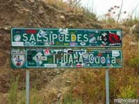 salsipudes052.jpg : baja.california.mexico