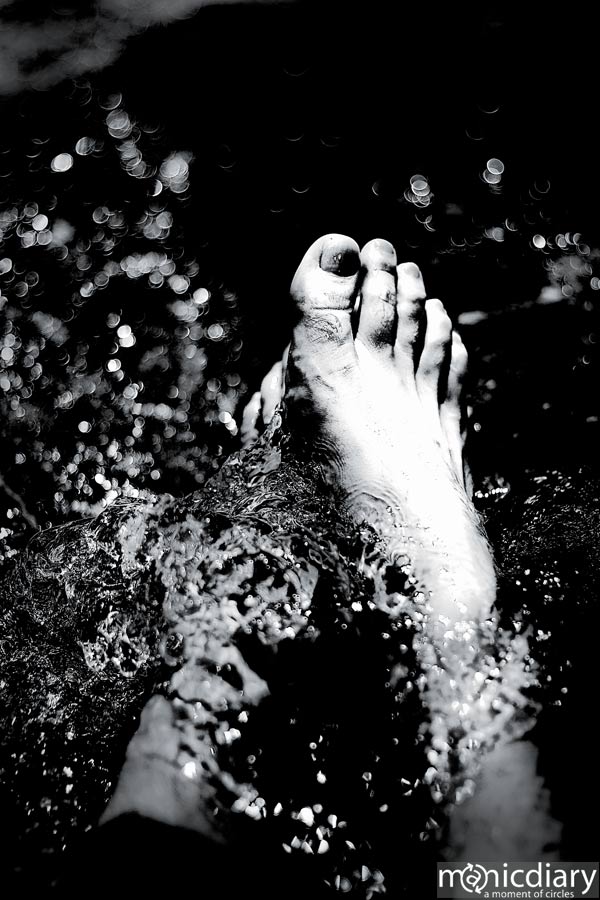 bear_canyon_az25.jpg : bear.canyon.arizona