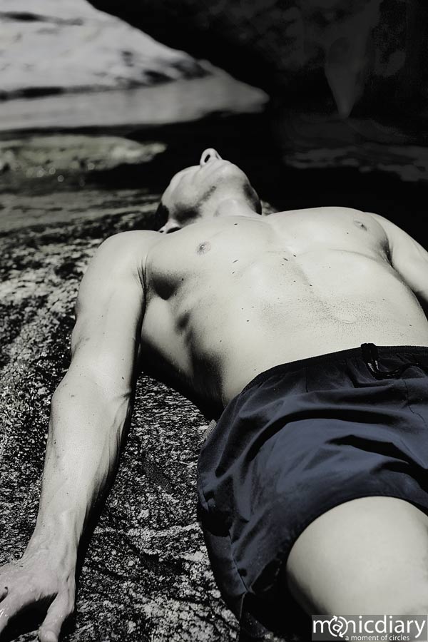 bear_canyon_az28.jpg : bear.canyon.arizona