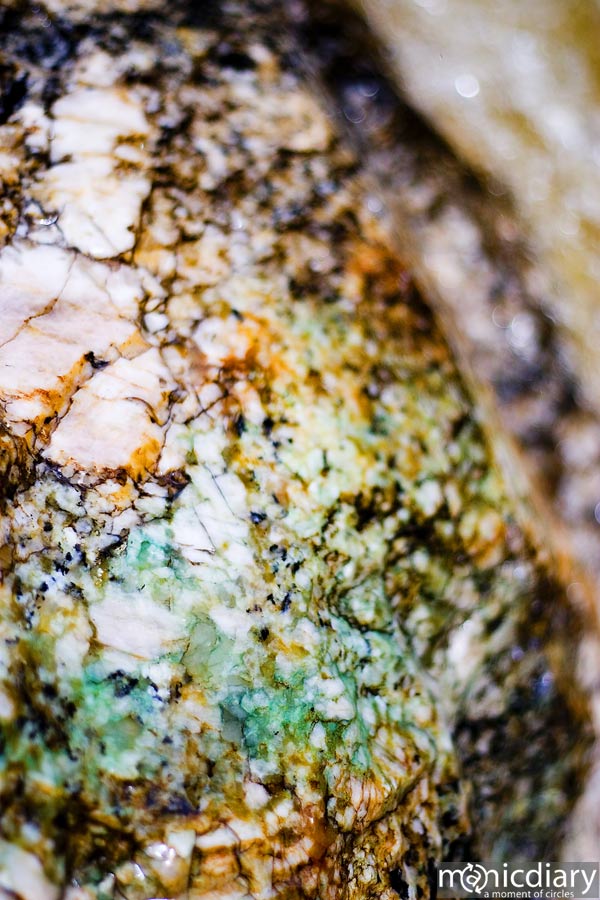 bear_canyon_az31.jpg : bear.canyon.arizona