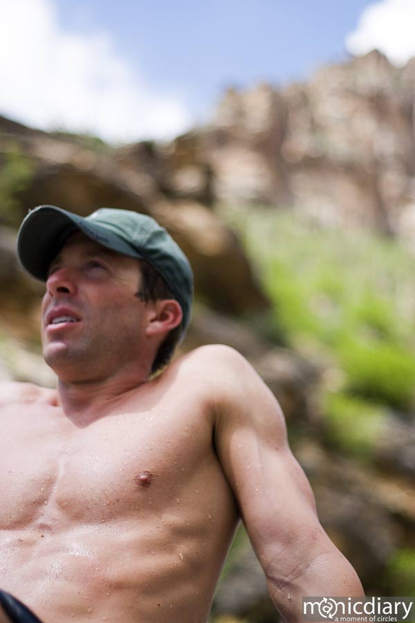 bear_canyon_az32.jpg : bear.canyon.arizona