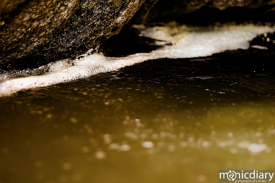 bear_canyon_az36.jpg : bear.canyon.arizona