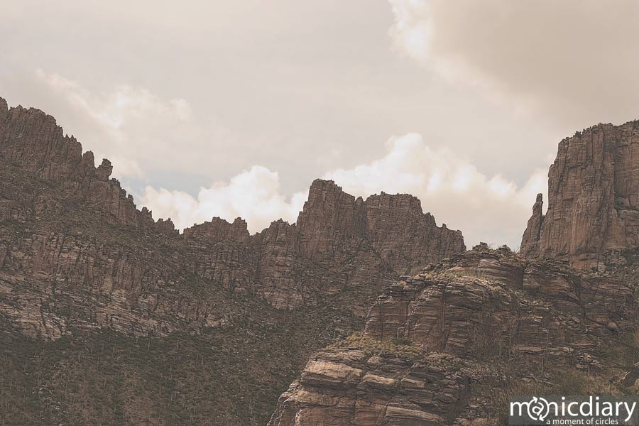 bear_canyon_az51.jpg : bear.canyon.arizona