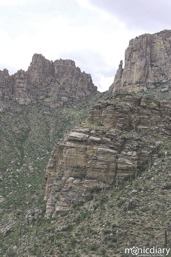 bear_canyon_az52.jpg : bear.canyon.arizona