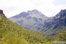 bear_canyon_az00.jpg : bear.canyon.arizona