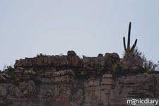 bear_canyon_az03.jpg : bear.canyon.arizona