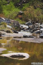 bear_canyon_az04.jpg : bear.canyon.arizona