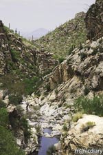 bear_canyon_az11.jpg : bear.canyon.arizona