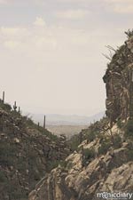 bear_canyon_az12.jpg : bear.canyon.arizona