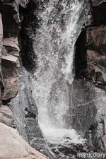 bear_canyon_az15.jpg : bear.canyon.arizona