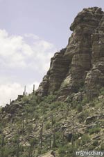 bear_canyon_az16.jpg : bear.canyon.arizona