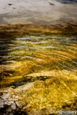 bear_canyon_az23.jpg : bear.canyon.arizona