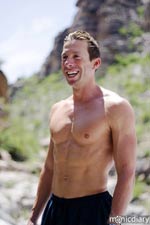 bear_canyon_az24.jpg : bear.canyon.arizona