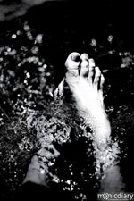 bear_canyon_az25.jpg : bear.canyon.arizona