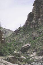 bear_canyon_az34.jpg : bear.canyon.arizona