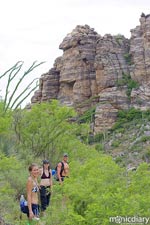 bear_canyon_az40.jpg : bear.canyon.arizona