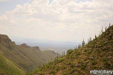 bear_canyon_az44.jpg : bear.canyon.arizona