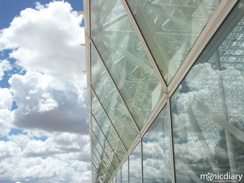 bio0000.jpg : biosphere.2.arizona