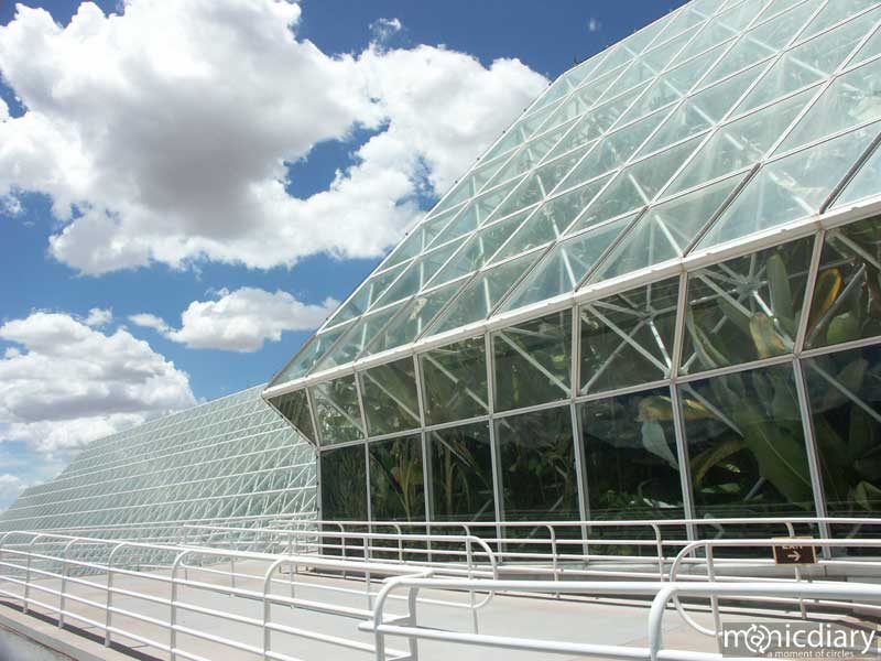 bio0002.jpg : biosphere.2.arizona