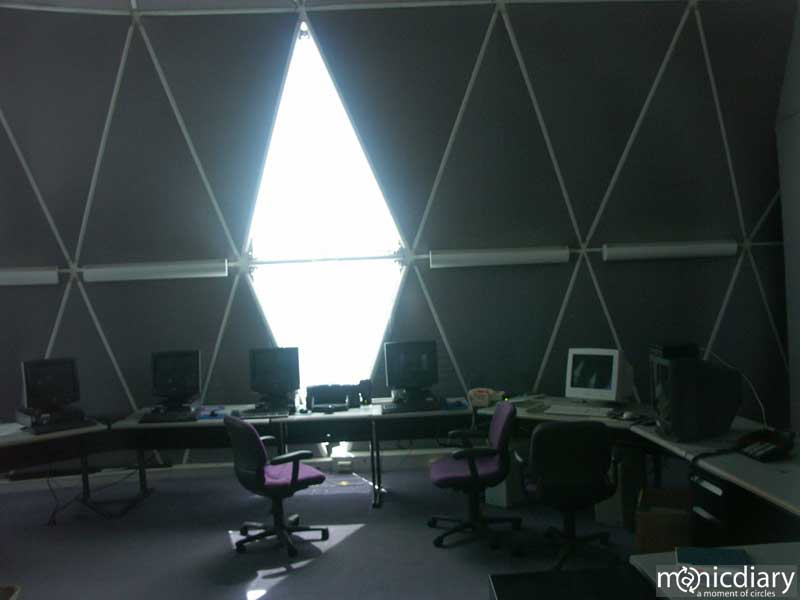 bio0011.jpg : biosphere.2.arizona