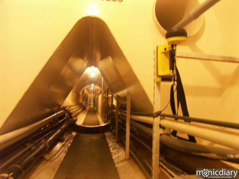 bio0029.jpg : biosphere.2.arizona