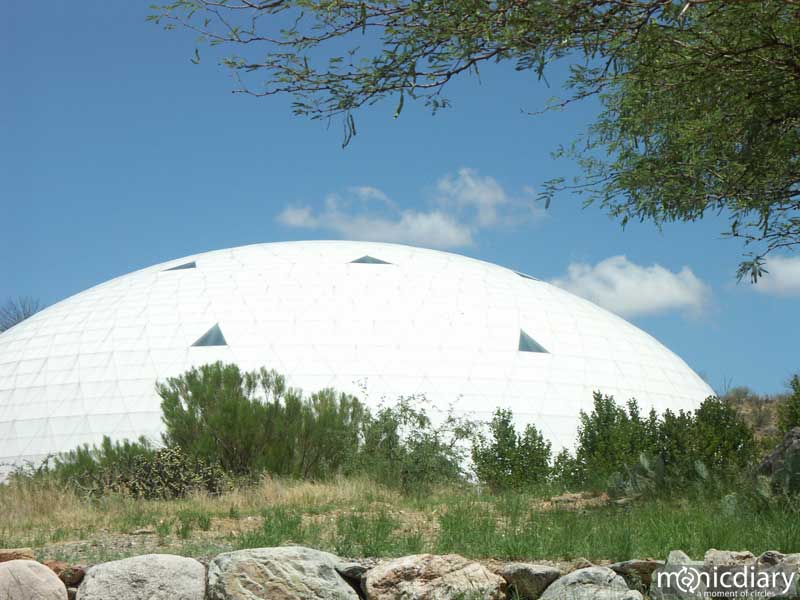 bio0032.jpg : biosphere.2.arizona