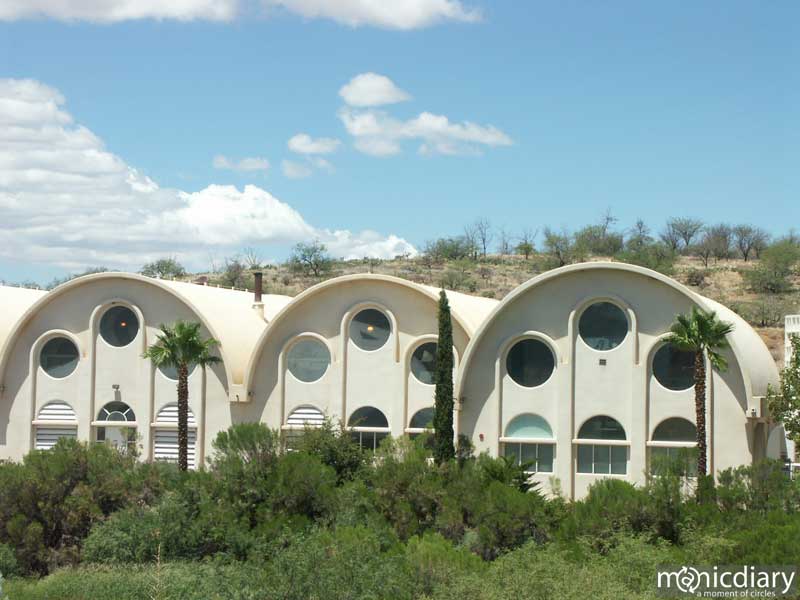 bio0034.jpg : biosphere.2.arizona