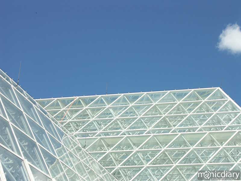bio0037.jpg : biosphere.2.arizona