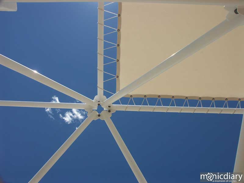 bio0039.jpg : biosphere.2.arizona