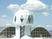 bio0005.jpg : biosphere.2.arizona