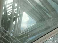 bio0009.jpg : biosphere.2.arizona