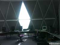 bio0011.jpg : biosphere.2.arizona