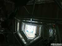 bio0013.jpg : biosphere.2.arizona