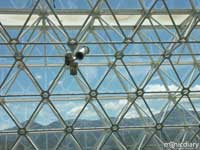 bio0015.jpg : biosphere.2.arizona
