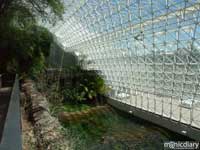 bio0017.jpg : biosphere.2.arizona