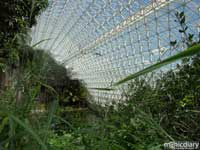 bio0020.jpg : biosphere.2.arizona