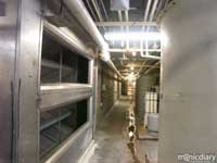 bio0024.jpg : biosphere.2.arizona