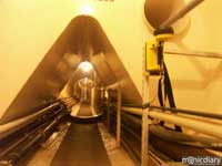 bio0029.jpg : biosphere.2.arizona