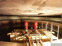 bio0030.jpg : biosphere.2.arizona