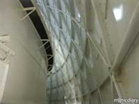 bio0031.jpg : biosphere.2.arizona