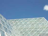 bio0037.jpg : biosphere.2.arizona