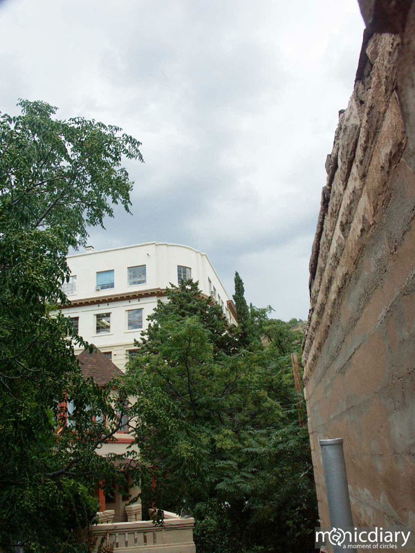 building02.jpg : bisbee.arizona