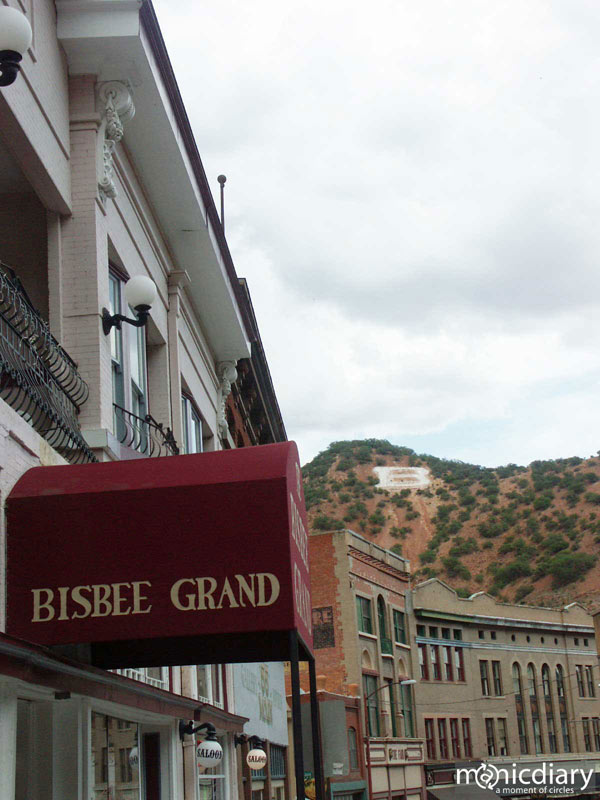 building03.jpg : bisbee.arizona
