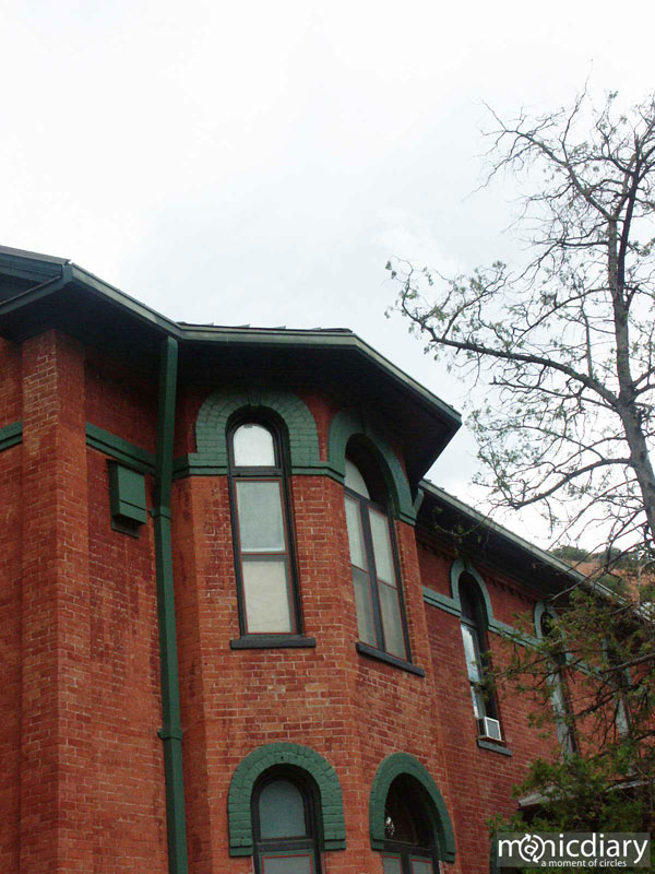building05.jpg : bisbee.arizona