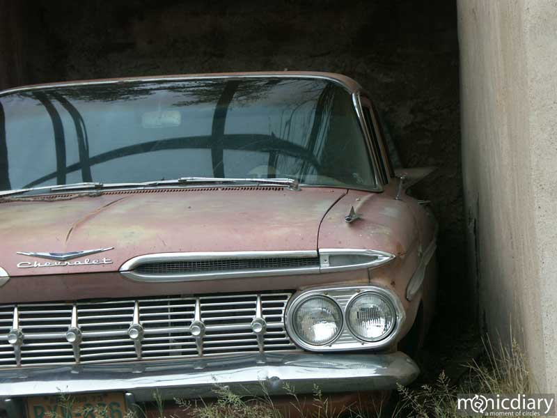 car03.jpg : bisbee.arizona