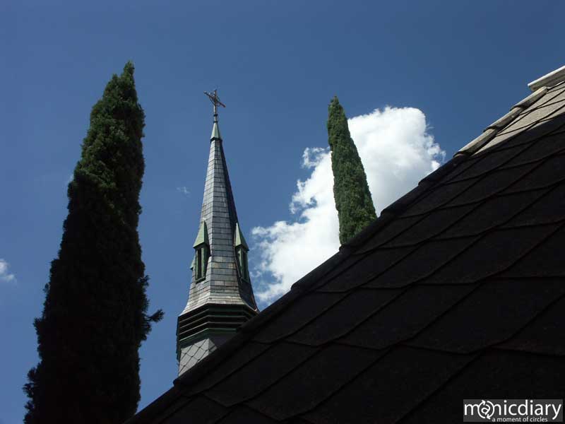 cross01.jpg : bisbee.arizona