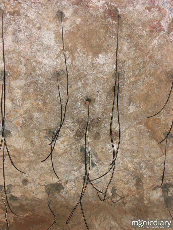 dynamite.jpg : bisbee.arizona