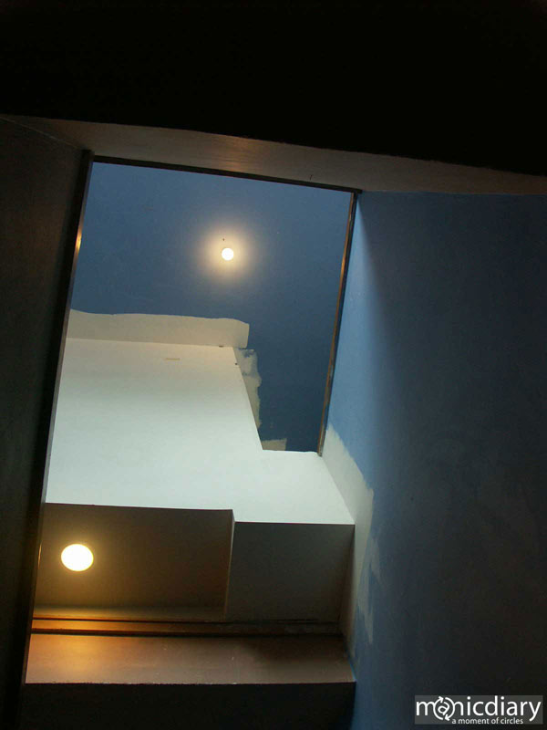 hall01.jpg : bisbee.arizona