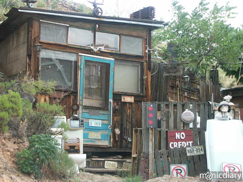 house00.jpg : bisbee.arizona