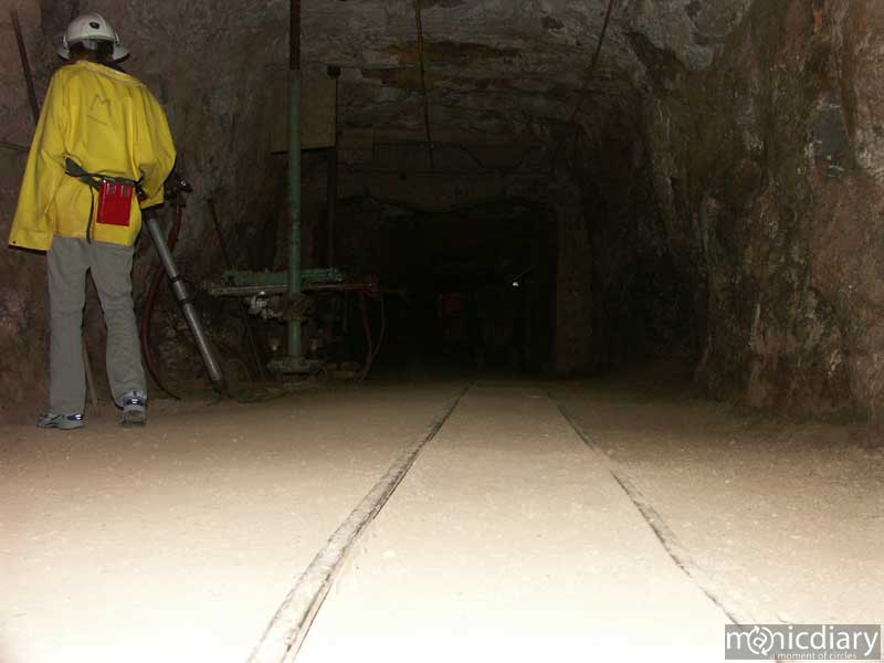 jenna.jpg : bisbee.arizona